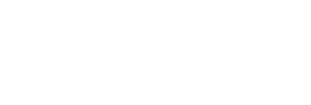 Logo MY.LAB